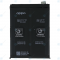 Oppo Battery BLP891 4200002