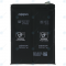 Oppo Find X5 Pro (CPH2305) Battery BLP889 5000mAh 4200001