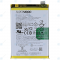 Oppo Reno7 Z 5G (CPH2343) Battery BLP907 4500mAh 4180001