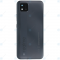 Realme C11 2021 (RMX3231) Battery cover cool grey 4908553