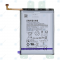 Samsung Battery EB-BM526ABS 5000mAh GH82-29731A GH82-28813A