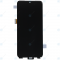 Samsung Galaxy S20 (SM-G980F SM-G981B) Display module LCD + Digitizer GH96-13024A
