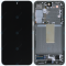 Samsung Galaxy S23 (SM-S911B) Display unit complete green GH82-30481C GH82-30480C