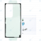 Samsung Galaxy S23 Ultra (SM-S918B) Adhesive sticker rework kit battery cover GH82-30559A