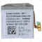 Samsung Galaxy Watch 5 40mm (SM-R900, SM-R905) Battery EB-BR900ABY GH43-05112A