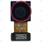 Xiaomi 11T (21081111RG) Rear camera module 8MP 41020000B15Y
