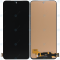 Xiaomi Poco M5s (2207117BPG) Display module LCD + Digitizer