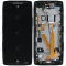 Crosscall Core-Z5 Display unit complete 2101130210324