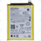 Motorola Moto G23 (XT2333) Battery PH50 5000mAh SB18D60228