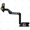 OnePlus 10 Pro (NE2210) Power flex cable 1041100157