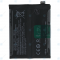 OnePlus 8T (KB2003) Battery BLP801 4500mAh