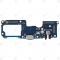 Realme 7 Pro (RMX2170) USB charging board 4905017