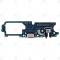 Realme USB charging board 4903667