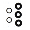 Samsung Galaxy A53 5G (SM-A536B) Camera lens set 5pcs