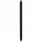 Samsung Galaxy S23 Ultra (SM-S918B) Stylus pen green GH96-15658C