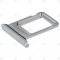 Sim traysilver for iPhone 14 Pro, iPhone 14 Pro Max
