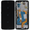 Crosscall Stellar-X5 Display unit complete 2104070210300