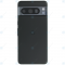 Google Pixel 8 Pro (G1MNW, GC3VE) Battery cover obsidian G949-00693-01