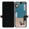 Google Pixel 8 Pro (G1MNW, GC3VE) Display module LCD + Digitizer G949-00688-01