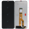 Honor X6a (WDY-LX1) Display module LCD + Digitizer