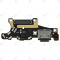 Huawei Mate 10 (ALP-L09, ALP-L29) USB charging board 02351PRT