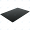 Lenovo Tab M10 Plus 3rd Gen (TB-X605F) Display module LCD + Digitizer black