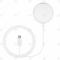 MagSafe Charger MHXH3ZM/A_image-2
