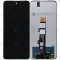 Motorola Moto E32s (XT2229) Display module LCD + Digitizer