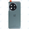 OnePlus 11 (PHB110, CPH2449, CPH2447, CPH2451) Battery cover eternal green 1071101328