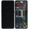 OnePlus 11 (PHB110, CPH2449, CPH2447, CPH2451) Display unit complete titan black 2011100438