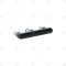 OnePlus 6 (A6000, A6003) Power button midnight black 1071100125