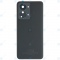 OnePlus Nord 2T (CPH2399) Battery cover grey shadow 1071101250