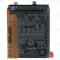 Xiaomi 11T (21081111RG) Battery BM59 5000mAh 460200008P1G