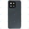 Xiaomi 13 (2211133C) Battery cover black 56002300M300