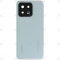Xiaomi 13 (2211133C) Battery cover flora green 56002500M300