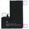 Battery 3200mAh for iPhone 14 Pro