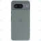 Google Pixel 8 (G9BQD, GKWS6) Battery cover hazel G949-00564-01