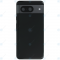 Google Pixel 8 (G9BQD, GKWS6) Battery cover obsidian G949-00563-01