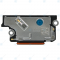 Google Pixel 8 Pro (G1MNW, GC3VE) Loudspeaker module bottom G863-00462-01