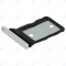 Google Pixel 8 Pro (G1MNW, GC3VE) Sim tray porcelain G851-01146-02