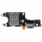 Honor 90 (REA-AN00) USB charging board 0235AGCE