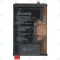 Honor X7a (RKY-LX2) Battery HB5066A1EGW 5330mAh 2402AACF