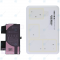 iPhone 13 mini Battery 2406mAh 661-22374