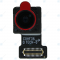 OnePlus 10 Pro (NE2210) Front camera module 32MP 1011100090