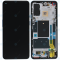 OnePlus 9 (LE2113) Display unit complete arctic sky 1001100052