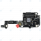 OnePlus 9 (LE2113) Sub-PBA board 2001100391