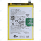 OnePlus Nord CE 3 Lite (CPH2465, CPH2467) Battery BLP989 5000mAh 1031100069