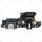 Realme 5i (RMX2030) USB charging board 4903417