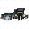 Realme Narzo 10 (RMX2040), C3 (RMX2020 RMX2027), C3i (RMX2027 RMX2020) USB charging board 4903448