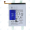 Samsung Battery EB-BM146ABY 6000mAh GH82-31349A GH82-32103A GH82-31341A